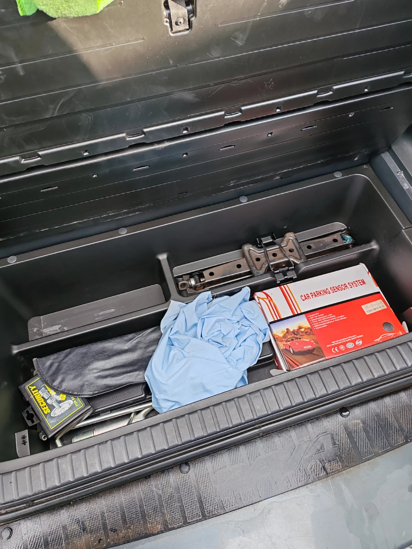 Toyota Rav4 | Mobile.bg   13