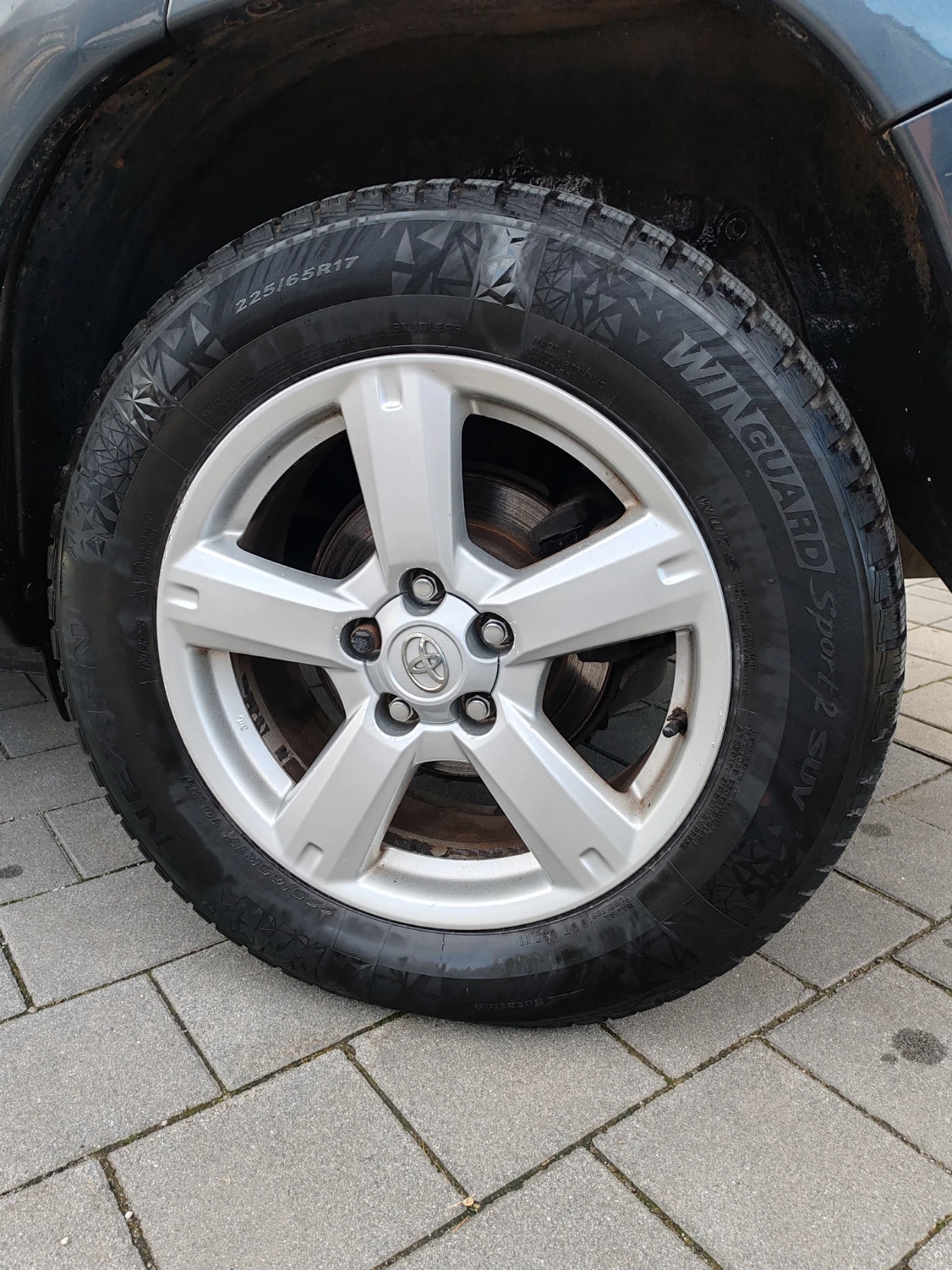 Toyota Rav4 | Mobile.bg   14