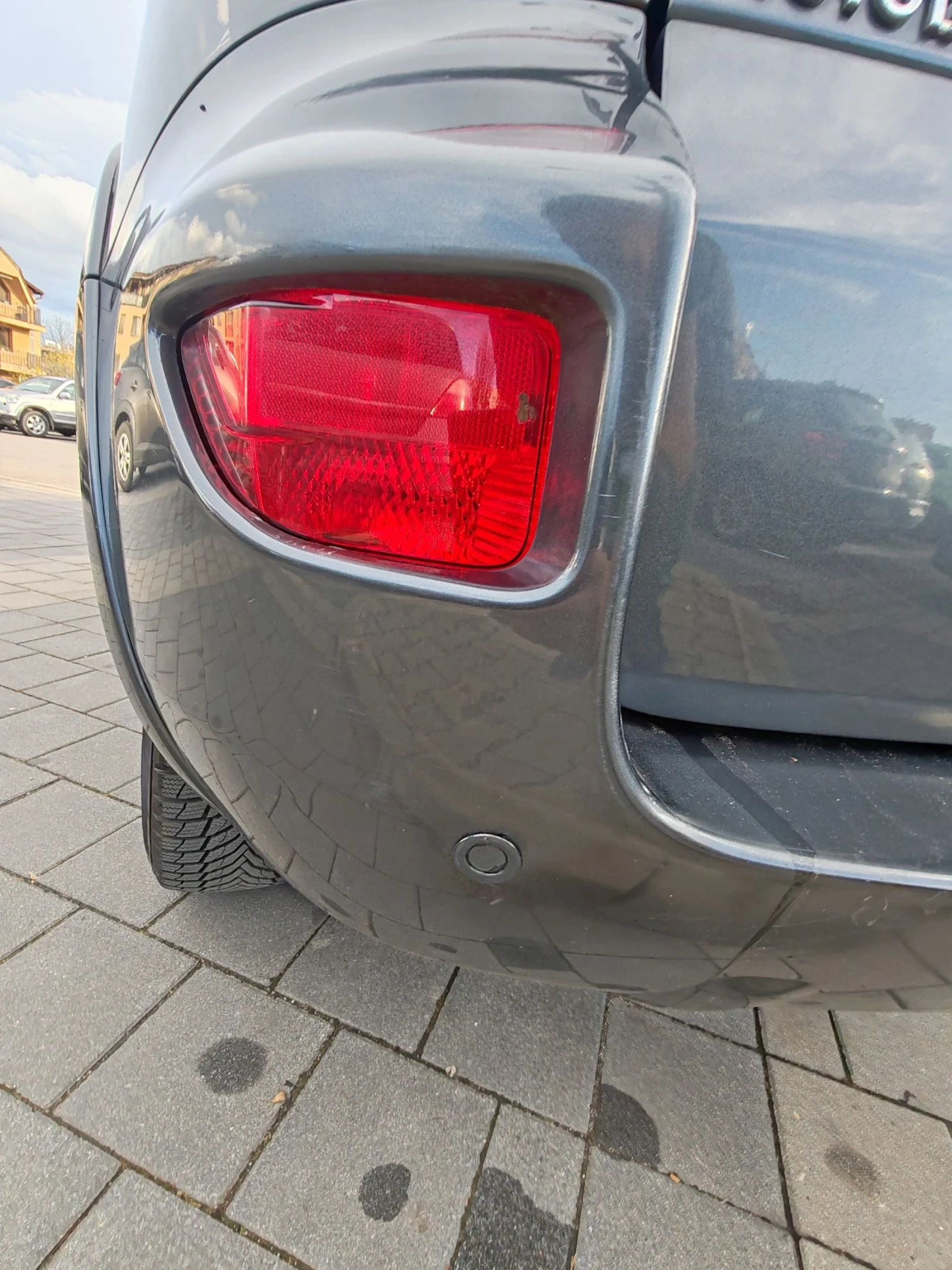 Toyota Rav4 | Mobile.bg   17