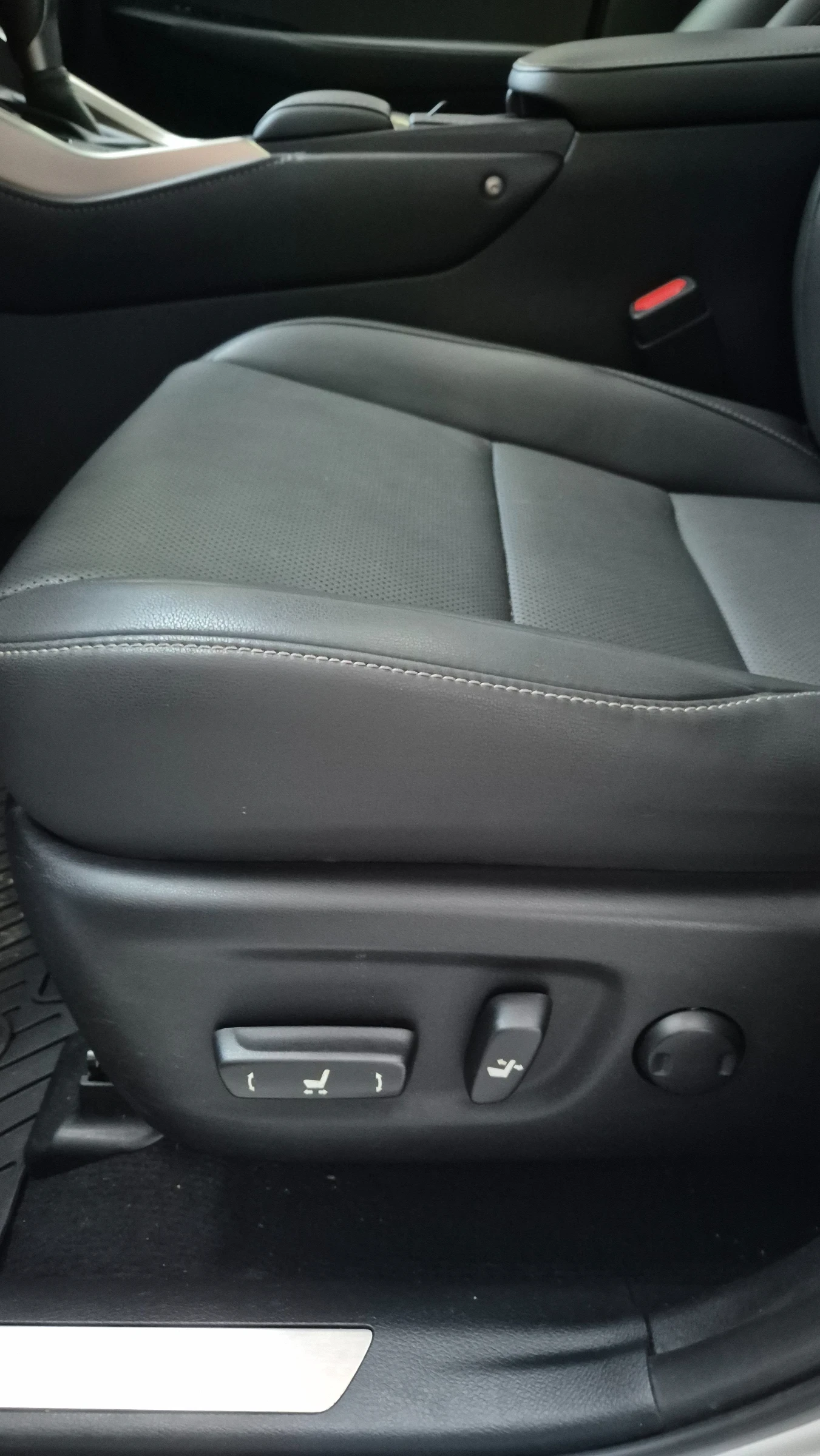 Lexus NX 300 PREMIUM | Mobile.bg � ����������� 12