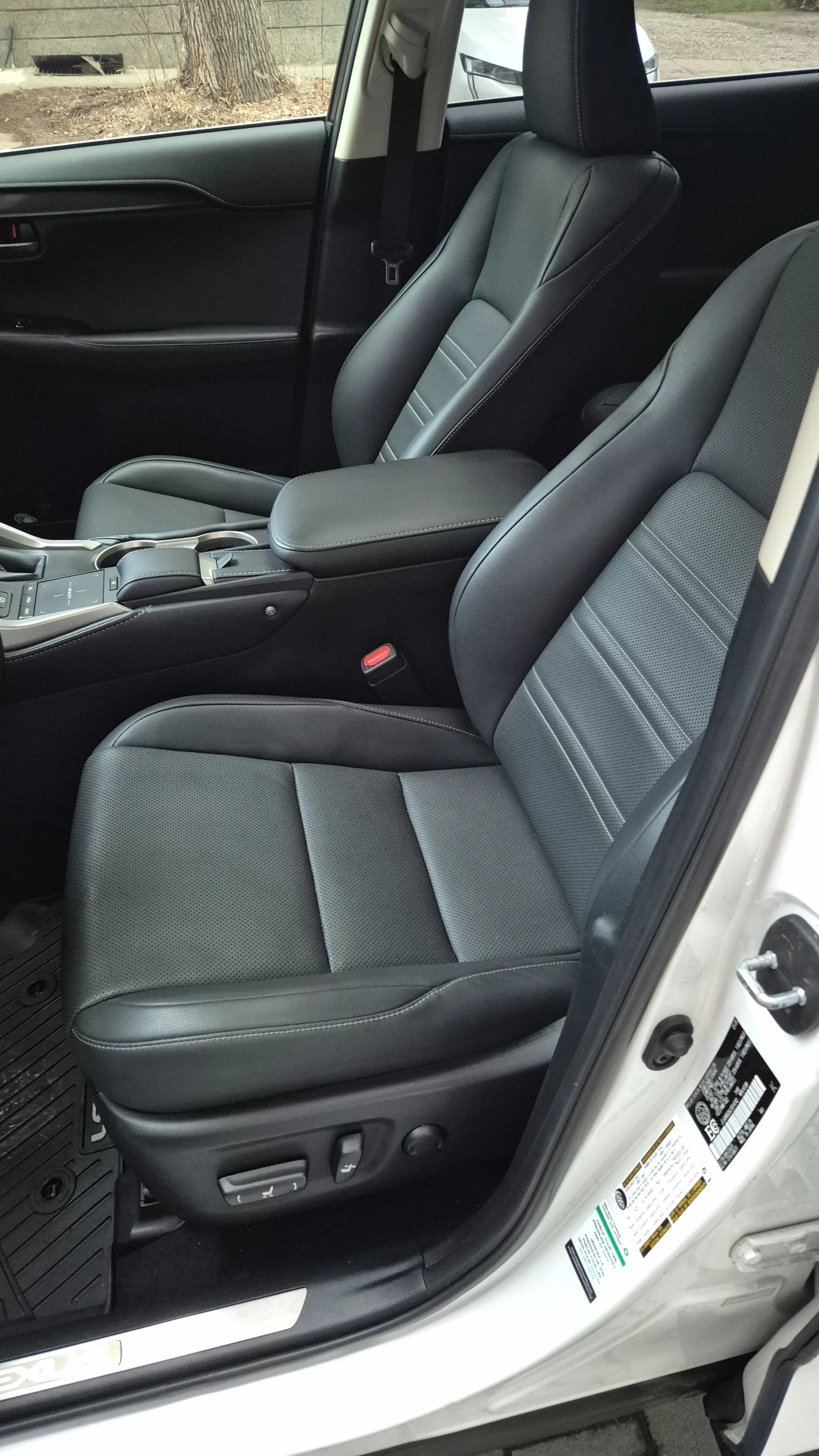 Lexus NX 300 PREMIUM | Mobile.bg � ����������� 10