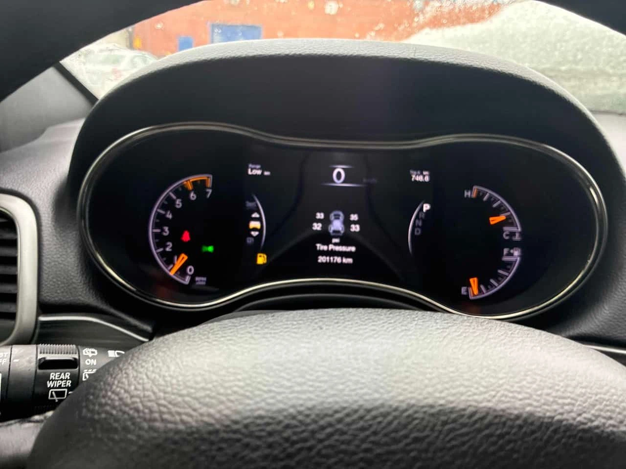 Jeep Grand cherokee * Limited X * CARFAX * ���� �� �� | Mobile.bg � ����������� 8