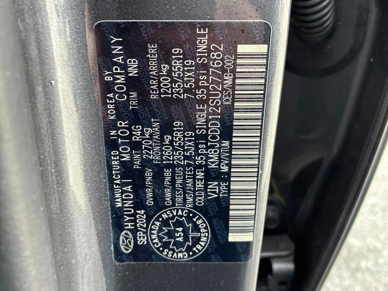 Hyundai Tucson | Ultimate | FULL | DIS | 360 | HEAD-UP | ОБДУХВАН, снимка 10 - Автомобили и джипове - 53985083