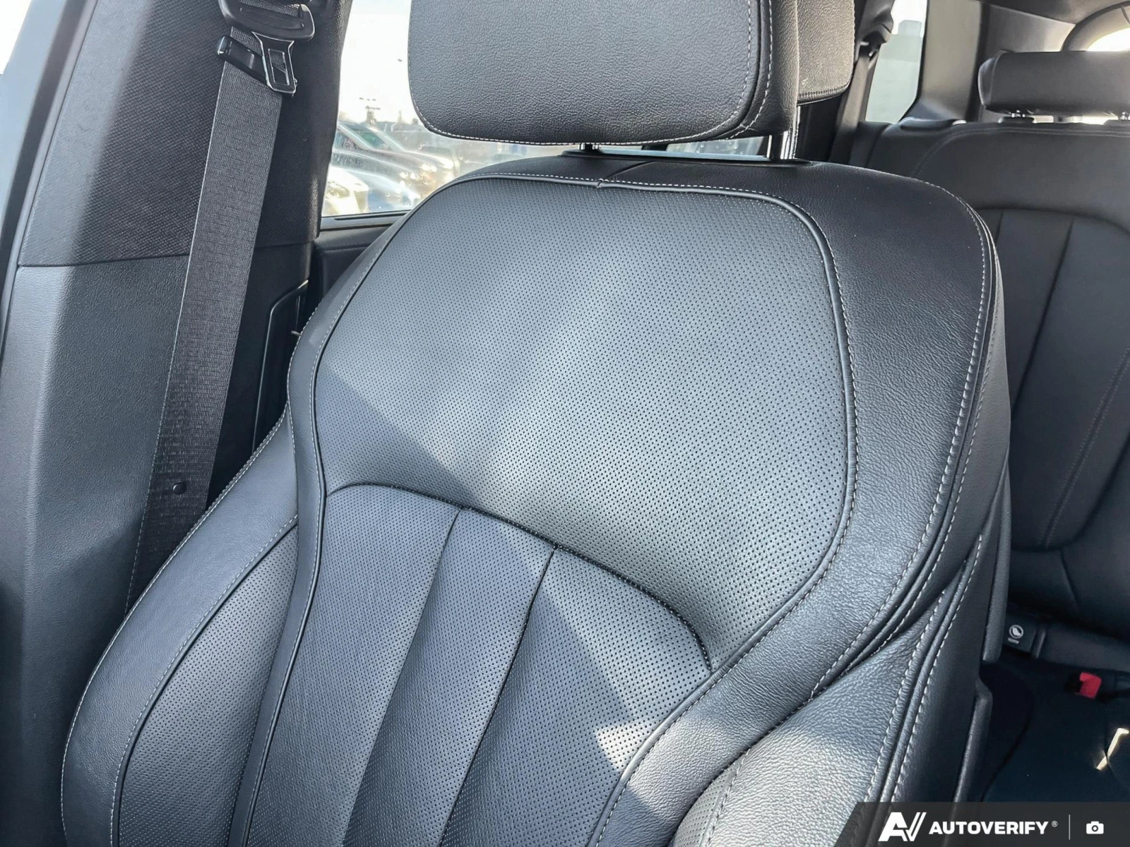 BMW X5 40i xDrive M-sport, снимка 9 - Автомобили и джипове - 54000920