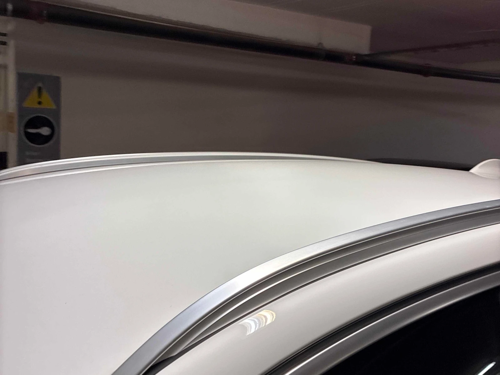 BMW X3 xDrive30i* DIGITAL* ПОДГРЕВ* HI-FI* KAMERA, снимка 13 - Автомобили и джипове - 54184487