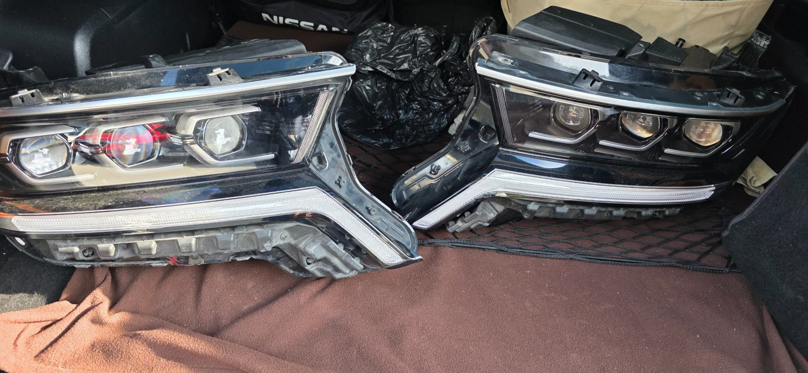 Kia Sorento | Mobile.bg � ����������� 2