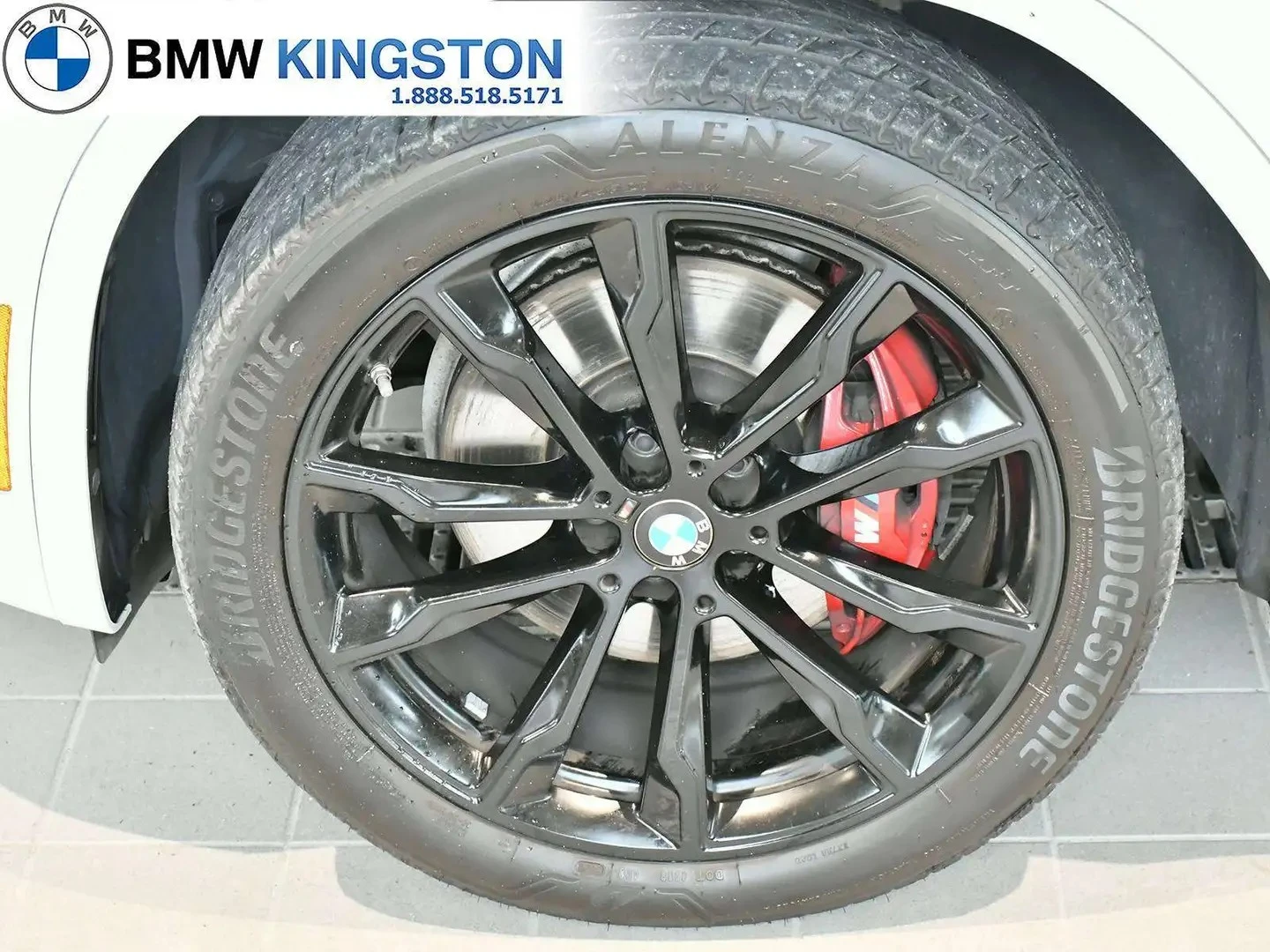 BMW X3 xDrive30i M Sport ЦЕНА ДО БЪЛГАРИЯ АВТОКРЕДИТ, снимка 7 - Автомобили и джипове - 55771110