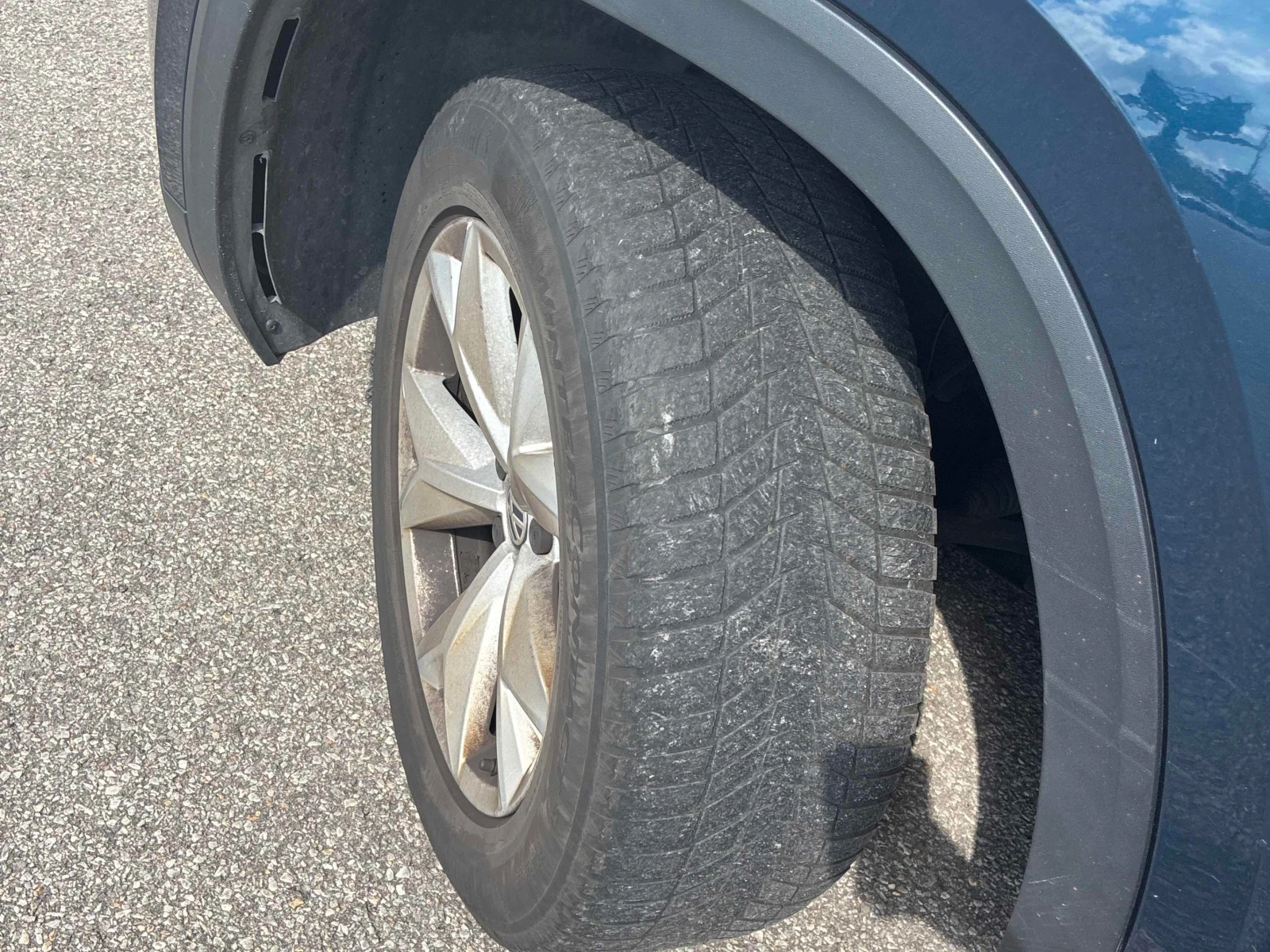 VW Atlas * Comfortline * CARFAX * ОПЦИЯ ЗА ФИНАНСИРАНЕ , снимка 14 - Автомобили и джипове - 56002052