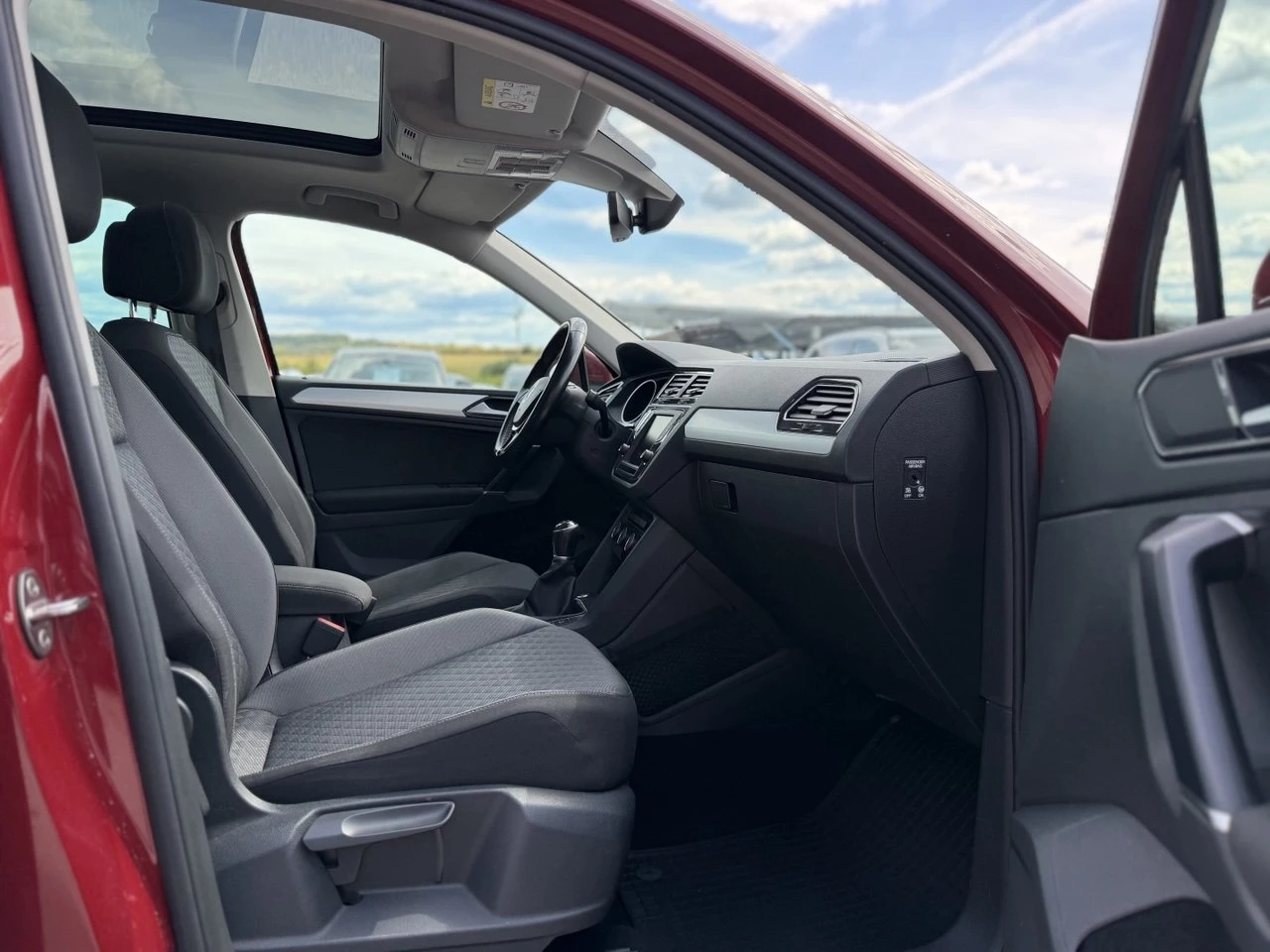 VW Tiguan 2.0TDI 4MOTION | Mobile.bg � ����������� 14