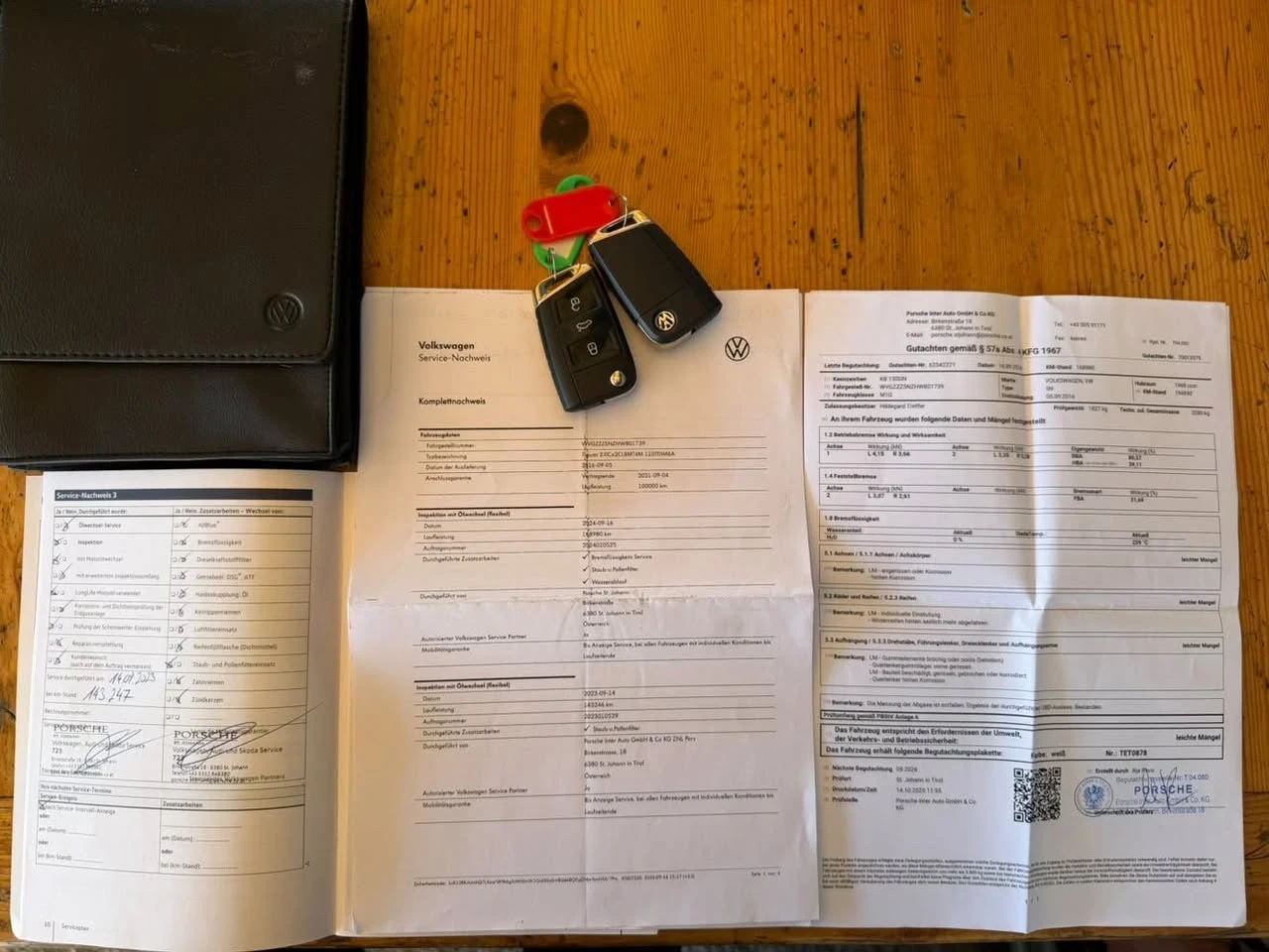 VW Tiguan 2.0TDI 4MOTION | Mobile.bg � ����������� 17