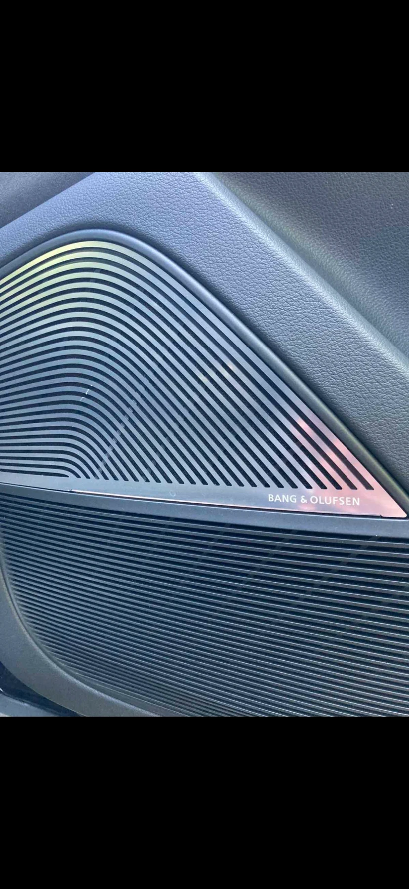 Audi SQ7, снимка 13 - Автомобили и джипове - 56729054