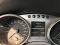 Mercedes-Benz ML 320 3.2 CDI, снимка 3