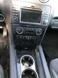 Mercedes-Benz ML 320 3.2 CDI, снимка 5
