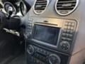 Mercedes-Benz ML 320 3.2 CDI, снимка 7