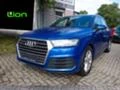 Audi Q7 TDI S-line , снимка 1