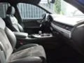 Audi Q7 TDI S-line , снимка 4