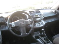 Toyota Rav4 2.2 dizel,136kc. - изображение 7