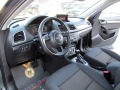 Audi Q3 PANORAMA/S-TRONIC/S-line/СОБСТВЕН ЛИЗИНГ - [14] 