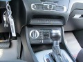 Audi Q3 PANORAMA/S-TRONIC/S-line/СОБСТВЕН ЛИЗИНГ - [16] 