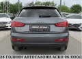 Audi Q3 PANORAMA/S-TRONIC/S-line/СОБСТВЕН ЛИЗИНГ - изображение 6