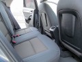 Audi Q3 PANORAMA/S-TRONIC/S-line/СОБСТВЕН ЛИЗИНГ - [12] 