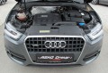 Audi Q3 PANORAMA/S-TRONIC/S-line/СОБСТВЕН ЛИЗИНГ - [18] 