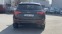 Обява за продажба на Audi Q5 3.0 TDI 4X4 S-LINE  ~34 800 лв. - изображение 4