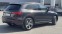 Обява за продажба на Audi Q5 3.0 TDI 4X4 S-LINE  ~34 800 лв. - изображение 3