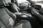 Обява за продажба на Mercedes-Benz GLS 400 d 4Matic AMG Line =Exclusive= Гаранция ~ 231 708 лв. - изображение 3
