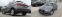 Обява за продажба на Audi Q3 PANORAMA/S-TRONIC/S-line/СОБСТВЕН ЛИЗИНГ ~28 000 лв. - изображение 8