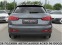 Обява за продажба на Audi Q3 PANORAMA/S-TRONIC/S-line/СОБСТВЕН ЛИЗИНГ ~28 000 лв. - изображение 5