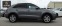 Обява за продажба на Audi Q3 PANORAMA/S-TRONIC/S-line/СОБСТВЕН ЛИЗИНГ ~28 000 лв. - изображение 7