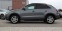 Обява за продажба на Audi Q3 PANORAMA/S-TRONIC/S-line/СОБСТВЕН ЛИЗИНГ ~28 000 лв. - изображение 3