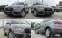 Обява за продажба на Audi Q3 PANORAMA/S-TRONIC/S-line/СОБСТВЕН ЛИЗИНГ ~28 000 лв. - изображение 9