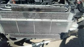 VW T5 1.9TDI, снимка 2