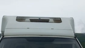 Mercedes-Benz Sprinter Фургон , снимка 14