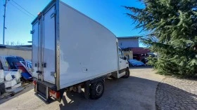 Mercedes-Benz Sprinter Фургон , снимка 7