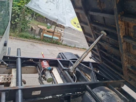 Ford Transit, снимка 8