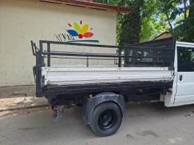 Ford Transit, снимка 7