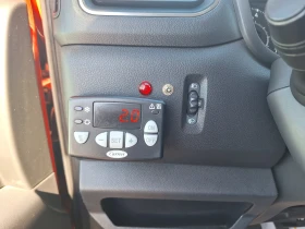 Renault Master 2.3dCi/136к.с./L2H2/ХЛАДИЛЕН, снимка 12