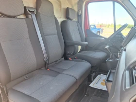 Renault Master 2.3dCi/136к.с./L2H2/ХЛАДИЛЕН, снимка 10