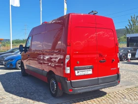 Renault Master 2.3dCi/136к.с./L2H2/ХЛАДИЛЕН, снимка 7