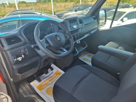 Renault Master 2.3dCi/136к.с./L2H2/ХЛАДИЛЕН, снимка 9