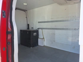Renault Master 2.3dCi/136к.с./L2H2/ХЛАДИЛЕН, снимка 13