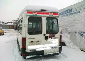 Citroen Jumper 2.2hdi/  | Mobile.bg    10