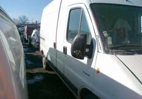 Citroen Jumper 2.2hdi/  | Mobile.bg    6