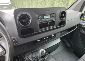 Mercedes-Benz Sprinter 514 | Mobile.bg    7