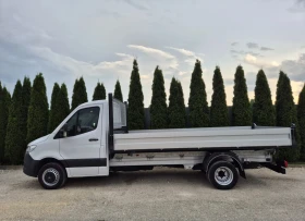 Mercedes-Benz Sprinter 514 | Mobile.bg    6