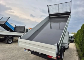 Mercedes-Benz Sprinter 514 | Mobile.bg    4
