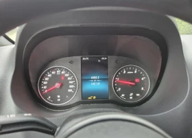 Mercedes-Benz Sprinter 514 | Mobile.bg    11